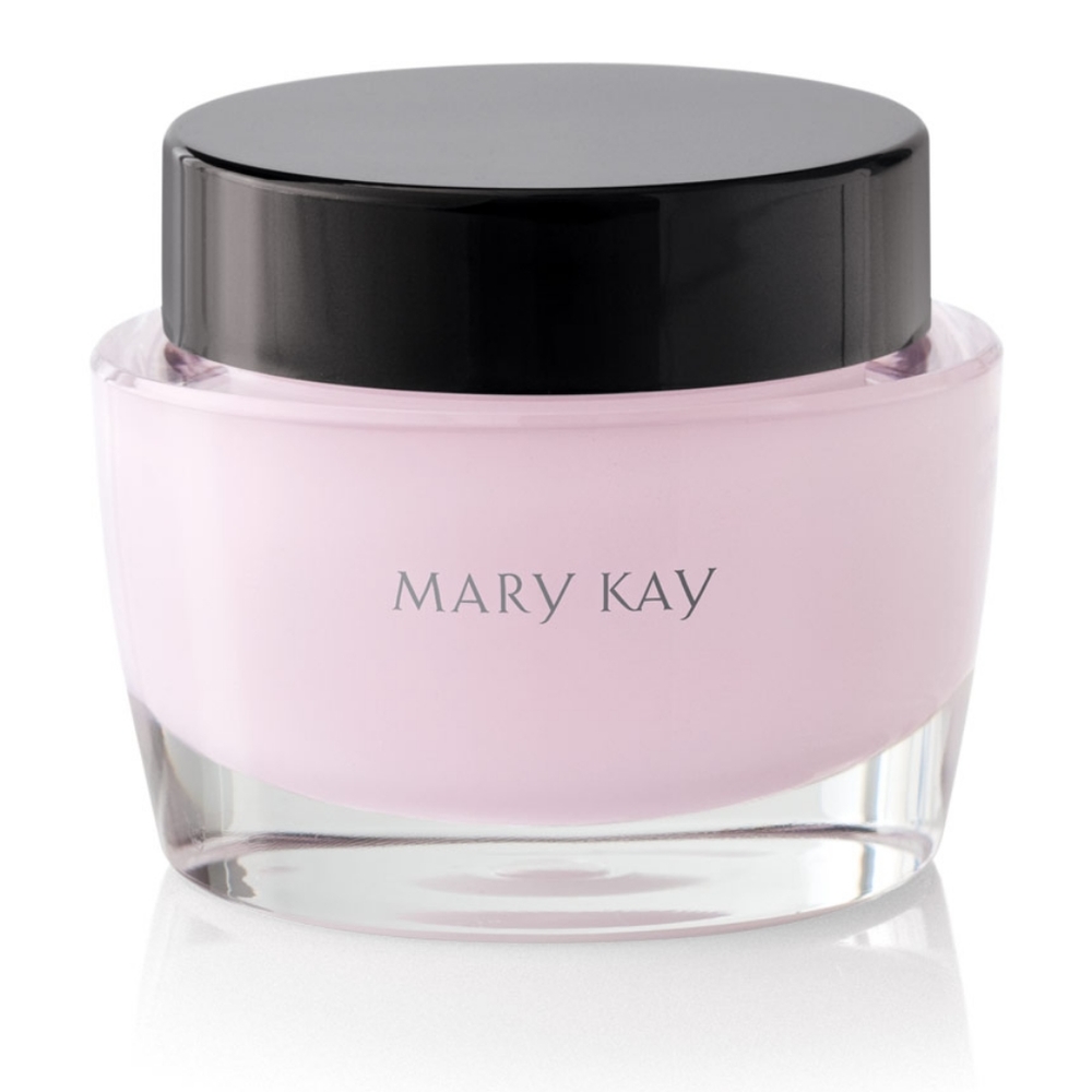 Intense Moisturizing Cream - Picture 2 of 2